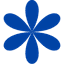 Your logo