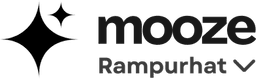 Your logo